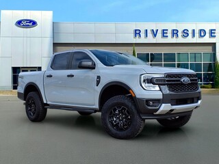 2026 Ford Ranger for sale in Charleroi PA