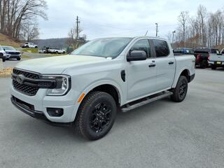 2026 Ford Ranger for sale in Bristol TN