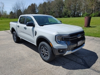 2026 Ford Ranger for sale in New Glarus WI