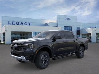 2026 Ford Ranger for sale in Rosenberg TX
