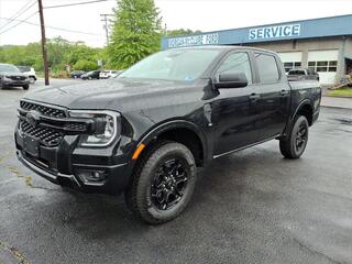 2026 Ford Ranger for sale in St Paul VA