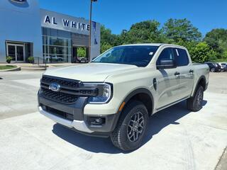 2026 Ford Ranger for sale in Manchester TN