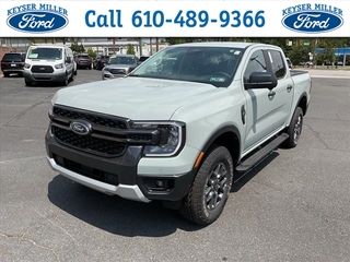 2024 Ford Ranger for sale in Mt. Juliet TN