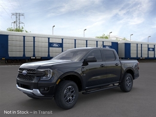 2024 Ford Ranger for sale in Farmington Hills MI