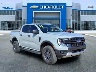 2024 Ford Ranger for sale in East Brunswick NJ