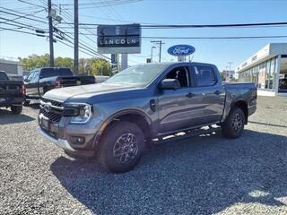 2024 Ford Ranger for sale in Watchung NJ