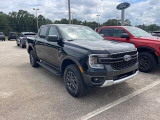 2024 Ford Ranger for sale in Dothan AL