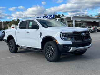 2024 Ford Ranger for sale in Waynesville NC