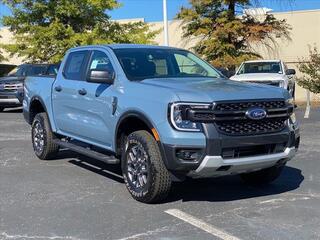 2024 Ford Ranger for sale in Hixson TN