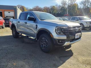 2024 Ford Ranger for sale in Butler NJ