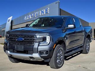 2024 Ford Ranger for sale in Grapevine TX