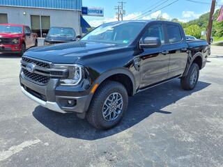 2025 Ford Ranger for sale in St Paul VA