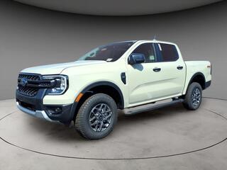 2025 Ford Ranger for sale in Louisville KY