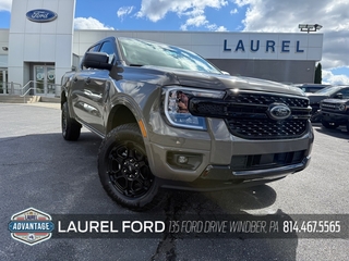 2025 Ford Ranger for sale in Windber PA