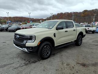2025 Ford Ranger for sale in Princeton WV