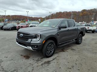 2025 Ford Ranger for sale in Princeton WV