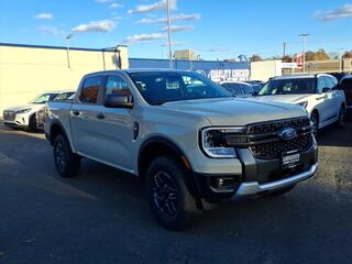 2025 Ford Ranger for sale in Watchung NJ