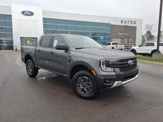2025 Ford Ranger for sale in Lebanon TN