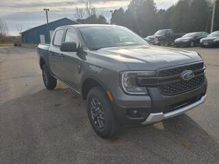 2025 Ford Ranger for sale in New Glarus WI