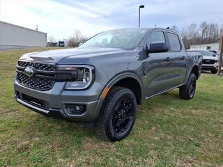 2025 Ford Ranger for sale in Manchester TN