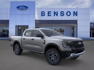 2025 Ford Ranger for sale in Easley SC