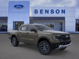 2026 Ford Ranger for sale in Easley SC