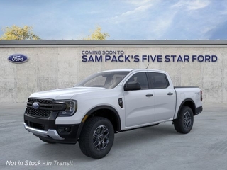 2026 Ford Ranger for sale in Carrollton TX