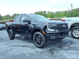 2026 Ford Ranger for sale in Carthage NC