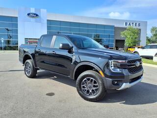 2024 Ford Ranger for sale in Lebanon TN