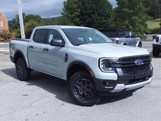 2024 Ford Ranger for sale in Salem VA