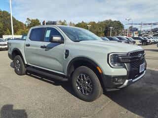 2024 Ford Ranger for sale in Butler NJ