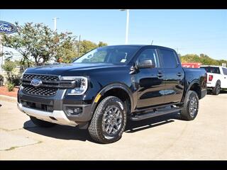 2024 Ford Ranger for sale in Bossier City LA