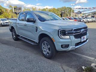 2024 Ford Ranger for sale in Butler NJ