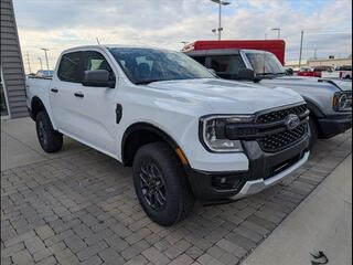 2024 Ford Ranger for sale in Bowling Green KY