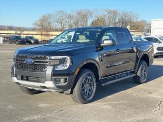 2024 Ford Ranger for sale in Dayton OH