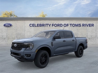 2025 Ford Ranger for sale in Toms River NJ