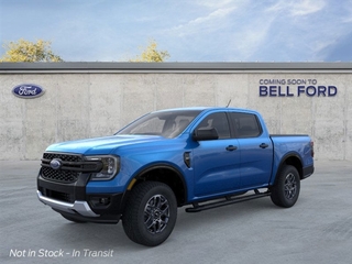 2025 Ford Ranger for sale in Arlington WI