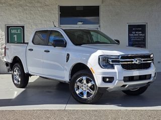 2025 Ford Ranger for sale in Valdese NC