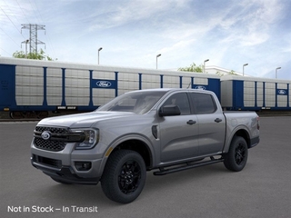 2025 Ford Ranger for sale in Farmington Hills MI