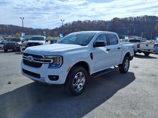 2025 Ford Ranger for sale in Princeton WV