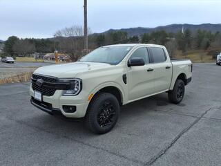 2025 Ford Ranger for sale in Pounding Mill VA