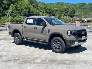 2026 Ford Ranger for sale in Waynesville NC