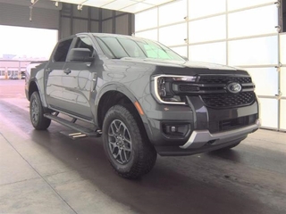 2024 Ford Ranger for sale in Dallas TX