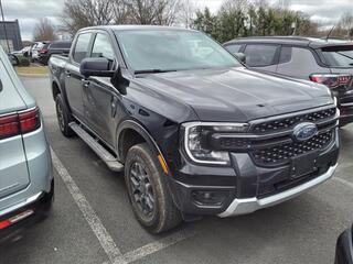 2024 Ford Ranger for sale in Lebanon VA