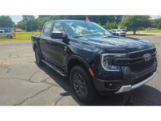 2024 Ford Ranger for sale in Cincinnati OH