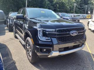 2024 Ford Ranger for sale in Butler NJ