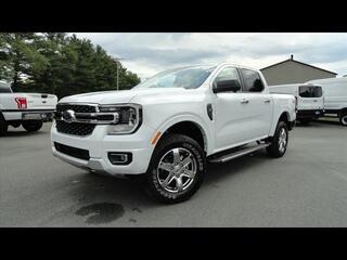 2024 Ford Ranger for sale in Millerton NY