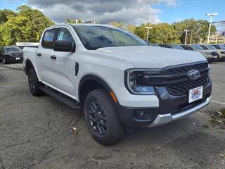 2024 Ford Ranger for sale in Butler NJ