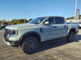 2024 Ford Ranger for sale in Joliet IL