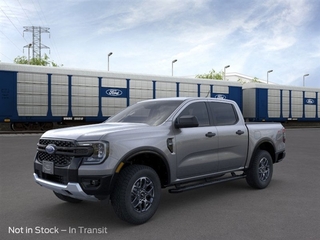 2024 Ford Ranger for sale in Union NJ